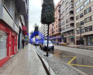 Local en venda a Calle Muñoz Degraín, Auditorio - Seminario - Parque de Invierno