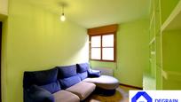 Flat for sale in Calle Silla del Rey, Masip, imagen 2