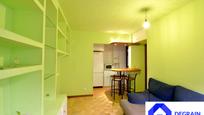 Flat for sale in Calle Silla del Rey, Masip, imagen 3