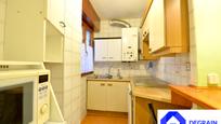 Flat for sale in Calle Silla del Rey, Masip, imagen 1