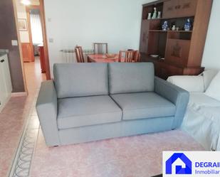 Flat for sale in Calle Coronel Bobes, Ciudad Naranco - Prados de La Fuente