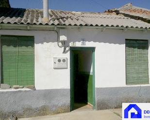 Country house for sale in Val de San Lorenzo