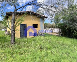 Land for sale in Carretera Latores, Buenavista