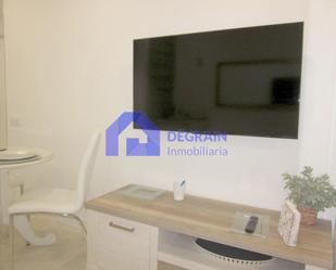 Apartament de lloguer a Calle del General Elorza, Milán - Pumarín