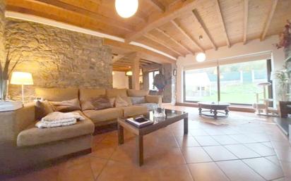 House or chalet for sale in Collado, Siero