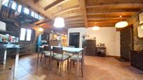 House or chalet for sale in Collado, Siero, imagen 1