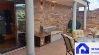 Terrace of Flat for sale in Llanera  with Terrace