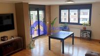 Flat for sale in Llanera  with Terrace