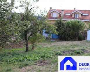 House or chalet for sale in Gozón