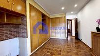 Flat for sale in Oviedo 