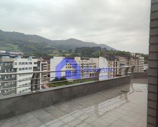 Terrace of Attic for sale in Oviedo   with Terrace