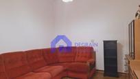 Living room of Flat for sale in Oviedo 