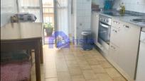 Kitchen of Flat for sale in Oviedo 