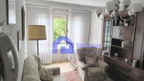 Living room of Flat for sale in Siero