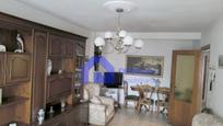 Living room of Flat for sale in Siero