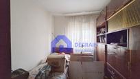 Bedroom of Flat for sale in Oviedo 