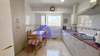 Kitchen of Flat for sale in Carreño