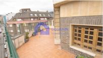 Terrace of Flat for sale in Oviedo   with Terrace