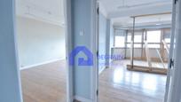 Flat for sale in Oviedo 