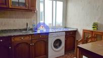 Kitchen of Flat for sale in Oviedo 