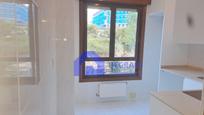 Bedroom of Flat for sale in Oviedo   with Terrace