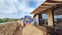 Terrace of Attic for sale in Oviedo   with Terrace