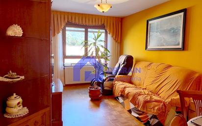 Flat for sale in Oviedo - CALLE YERNES Y TAMEZA, Las Campas