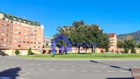 Flat for sale in Oviedo - CALLE YERNES Y TAMEZA, Las Campas, imagen 1