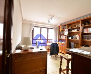 Flat for sale in Oviedo   with Heating, Storage room and Balcony