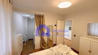 Flat for sale in Oviedo   with Heating