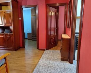 Flat to rent in Mieres (Asturias)  with Heating and Storage room