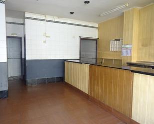 Kitchen of Premises to rent in Algemesí