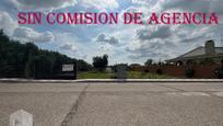 Constructible Land for sale in Otero
