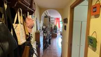 Duplex for sale in Brunete  with Air Conditioner