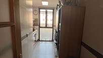 Kitchen of Flat for sale in Arroyomolinos (Madrid)  with Air Conditioner, Terrace and Swimming Pool