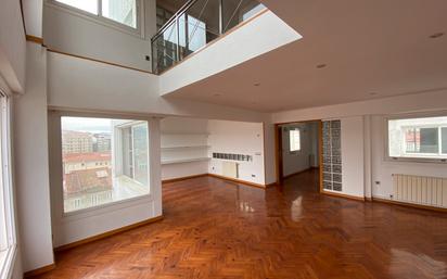 Flat for sale in Vigo   with Terrace and Balcony