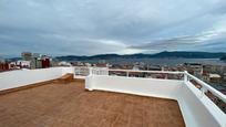 Terrassa de Pis en venda en Vigo  amb Terrassa i Balcó