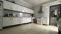 Kitchen of House or chalet for sale in Guillena  with Air Conditioner