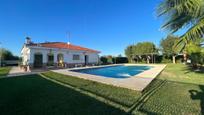 Casa o xalet en venda a Los Palacios y Villafranca, imagen 1