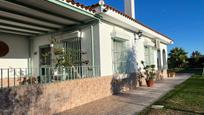 House or chalet for sale in Los Palacios y Villafranca, imagen 2