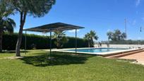 House or chalet for sale in Los Palacios y Villafranca, imagen 3