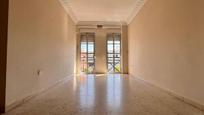 Flat for sale in Los Palacios y Villafranca  with Air Conditioner, Terrace and Storage room