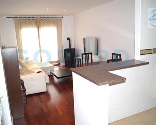 Flat for sale in Villanueva de la Cañada ciudad