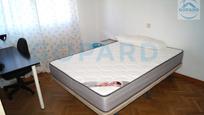 Bedroom of Single-family semi-detached to rent in Villanueva de la Cañada  with Air Conditioner and Swimming Pool
