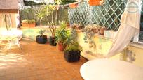 Terrace of Flat for sale in Valdemorillo  with Air Conditioner and Terrace