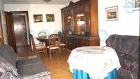 Dining room of Flat for sale in Galapagar  with Terrace and Swimming Pool