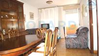 Dormitori de Pis en venda en Galapagar amb Terrassa i Piscina