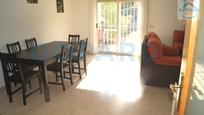 Living room of Single-family semi-detached to rent in Villanueva de la Cañada  with Air Conditioner, Heating and Terrace