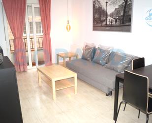 Flat to rent in Villanueva de la Cañada ciudad