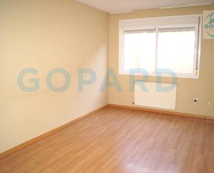 Flat to rent in Valdemorillo pueblo